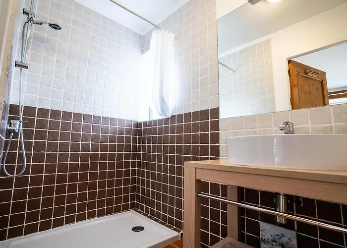 Le Pailler D'hotes Restaurant Piscine & בית הארחה 3*