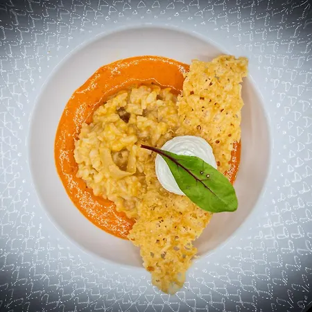 Affittacamere Le Pailler D'hotes Restaurant Piscine & Verrieres (Aveyron)