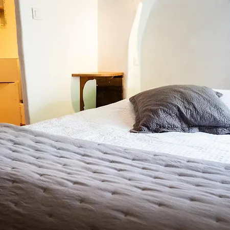 Le Pailler D'hotes Restaurant Piscine &